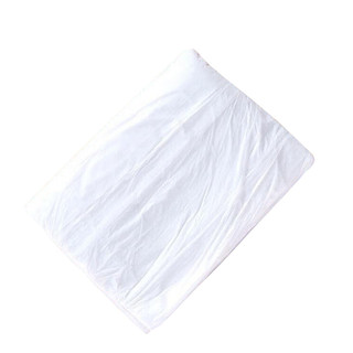 捷華 一次性桌布-200*200cm 1包10入 桌巾 抽取式桌布 防塵罩 方巾 塑膠布 免洗 餐巾 拋棄式 大尺寸
