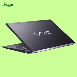 5Cgo.【含稅】Sony/索尼VAIO VJS131 VJPG11超薄筆電電腦i5 i7 13吋S13商務辦公室超極本