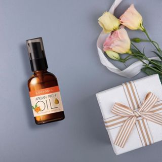LUCIDO L 樂絲朵 L摩洛哥護髮精華油60ml／護髮膜200g／精華噴霧170ml【小三美日】D407211x