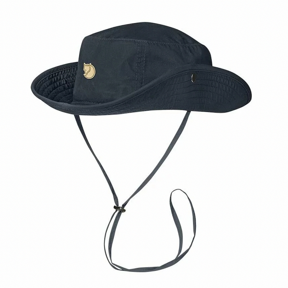免運！Fjallraven Abisko Summer Hat 遮陽帽 G1000 登山 小狐狸 北極狐 圓盤帽 漁夫帽