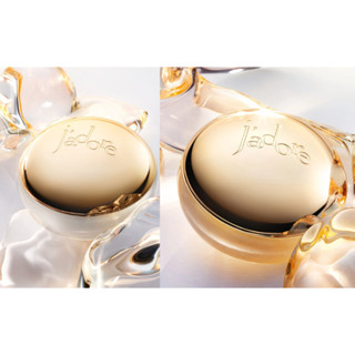 ✨英國代購 Dior J'ADORE 澄淨香氛身體霜 淨香氛磨砂膏 150ml