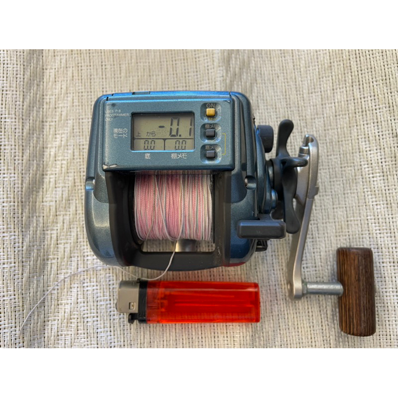 Shimano SLS的價格推薦- 2025年12月| 比價比個夠BigGo