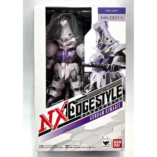 《星矢TOY'S》板橋實體店面 BANDAI 正版 NX NXEDGE STYLE 鐵血的孤兒 奧菲斯 錫蒙力 搜魔鋼彈