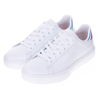 SKECHERS 童鞋 女童系列 EDEN LX - 310097LWSL