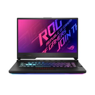 官方福利品 華碩筆電 ASUS G713QM-0071F5900HX 日蝕灰G713QM G713