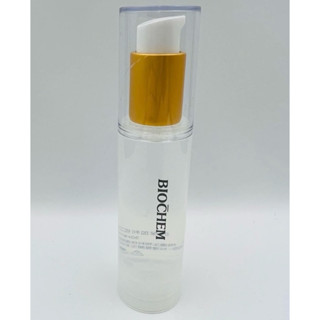 [阿肥家］BIOCHEM/BC保加利亞玫瑰水/化妝水/30ml