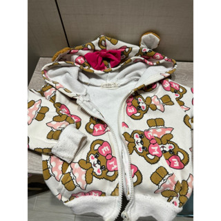 二手嬰兒 寶寶 兒童 玩具 娃娃 鞋子 衣服 襪子 圍兜兜 包屁衣 二手皆有使用痕跡 恕不退貨 可接受再下單！