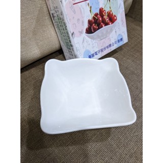 樂曼尼 多用途造型碟