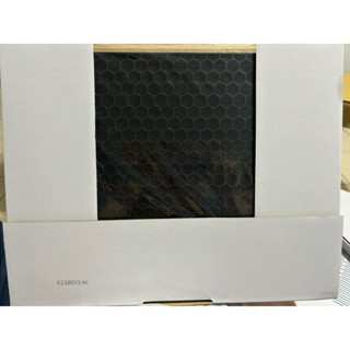 COWAY空氣清淨機蜂巢濾網 Ap-1018F 再送兩片