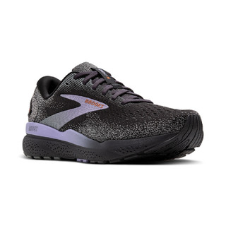 【BROOKS】女 避震緩衝象限 GHOST 16 (1204071B093)