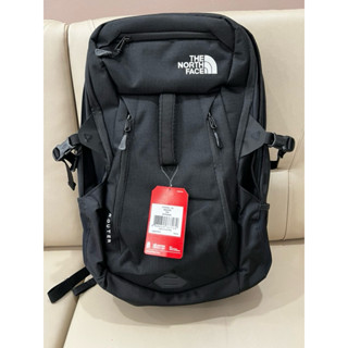 全新正品 The North Face ROUTER 17吋35公升 電腦包 揹包/學生包-多色