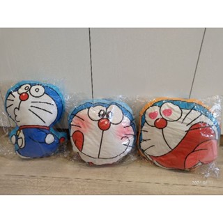 現貨🌸 DORAEMON 哆啦A夢 小叮噹 抱枕 靠枕 午睡枕 造型