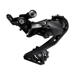 SHIMANO 105 RD-R7000 公路車後變速器 2x11速 (GS 長腿 支援34T)