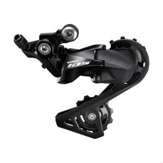 SHIMANO 105 RD-R7000-SS 公路車後變速器 2x11速 (短腿 支援30T)