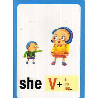 魏蘇珊文教 配合BOBO系列（二） 字母+句型組合練習閃示卡(Flash Cards) 教具 輔助教材 語文 英文 拼音卡 學習字卡 美語教材 Alphabet & Sentence Pattern Flash Cards遊戲學習 兒童美語
