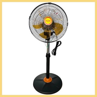 【雙星】12吋360度工業桌立扇 夏天風扇 家用電扇 電風扇 立扇 涼風扇 家庭電風扇 臥室客廳