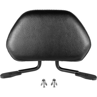 【BUBU MOTO】光陽原廠 精品 KRV後靠枕/後靠背/靠枕/小饅頭 (需搭配鋁合金扶手) GH-2275-A0