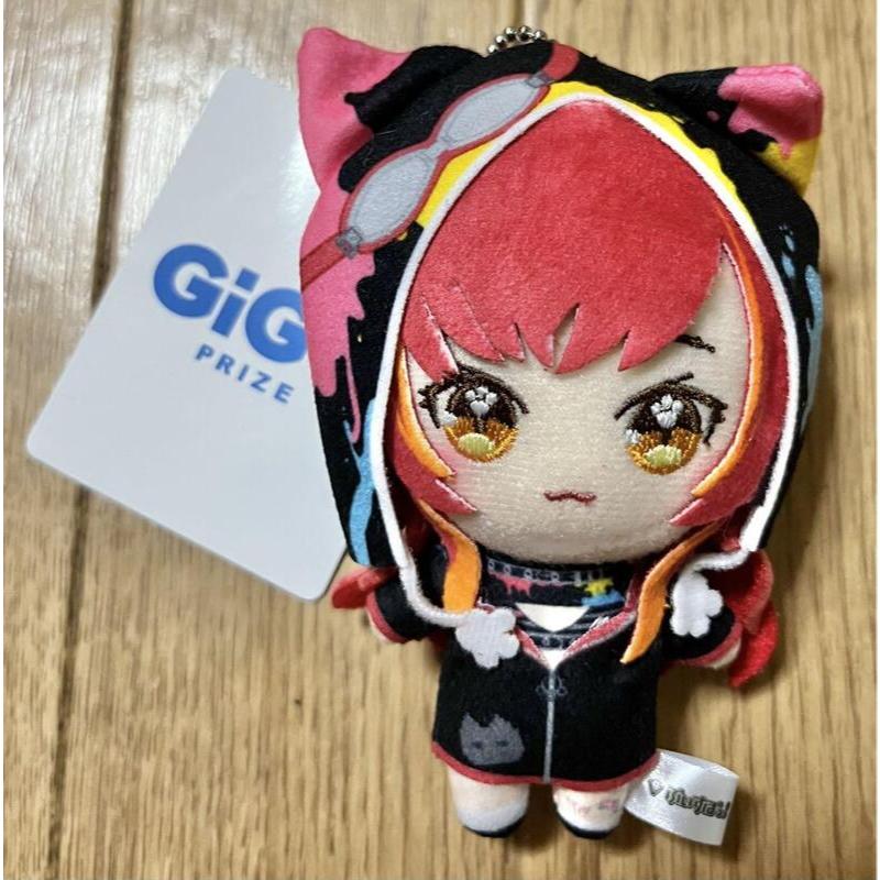 猫汰つな的價格推薦- 2025年4月| 比價比個夠BigGo