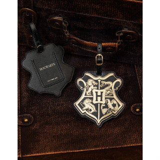 【花樣】哈利波特 ✿預購✿ 行李箱吊牌 吊牌 行李吊牌 HARRY POTTER