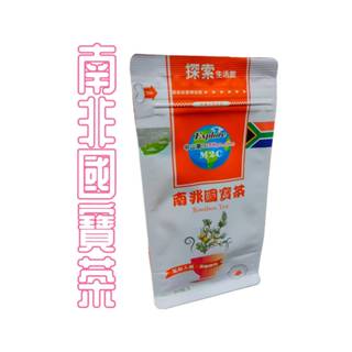 125K百茶文化園☀南非國寶茶 茶包30包/袋☀養麗健 路易博士 Rooibos Tea