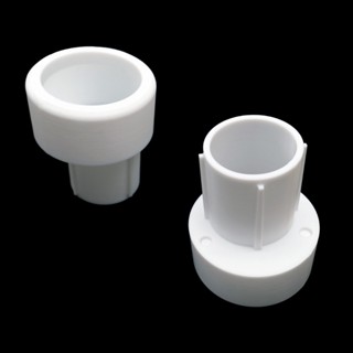 小米無線吸塵器 G10 真空袋吸頭 40mm