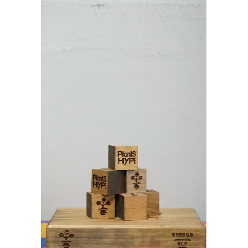 raw life factory的價格推薦- 2025年12月| 比價比個夠BigGo