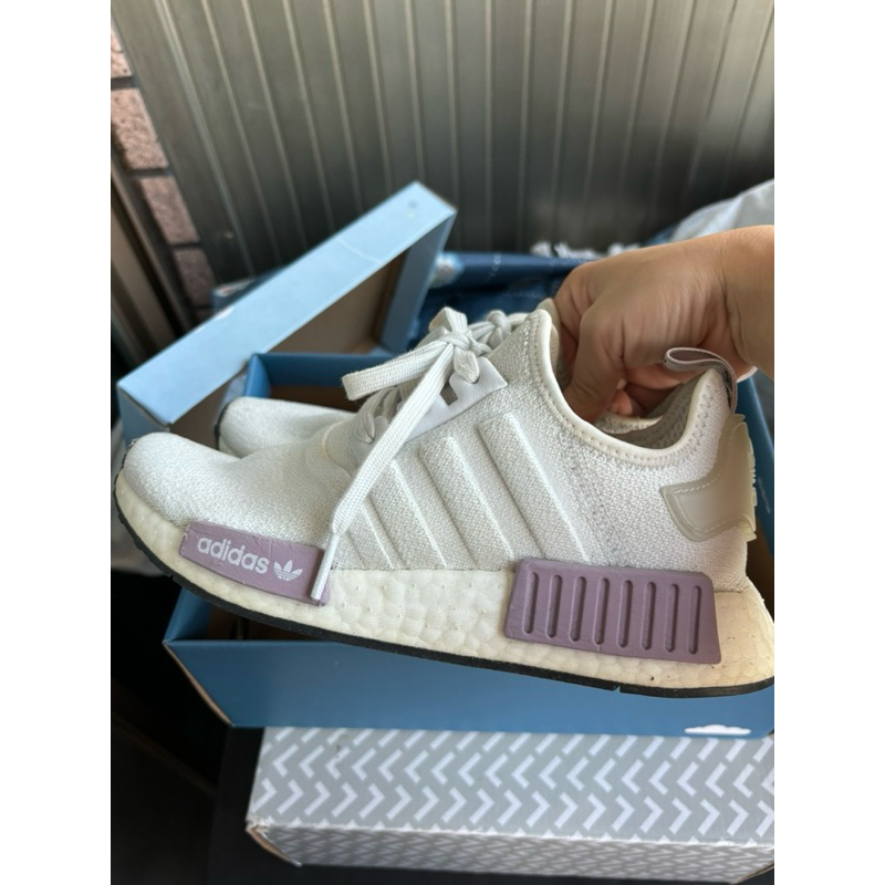 adidas gazelle silver green womens Shop Purple Womens adidas NMD R1 Lace Up Sneakers  Shoebacca
