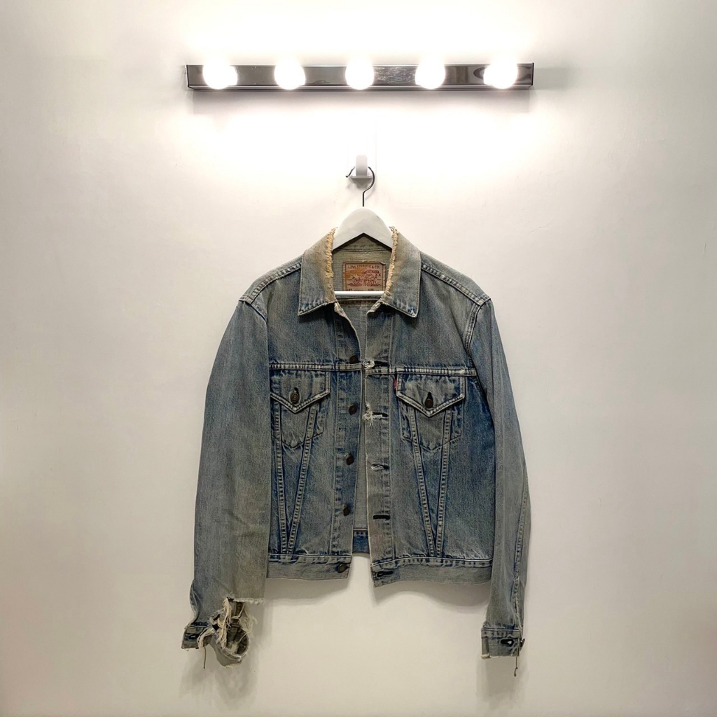 90'S BIG E 復刻 LEVI'S 71557 SIZE 42 香港製 s-l400.jpg