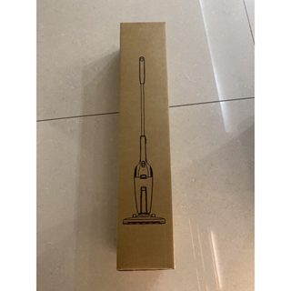 【Kolin 歌林】手持直立HEPA吸塵器KTC-MN1168(雙層HEPA濾網/有線式) 吸塵器 有線吸塵器 歌林