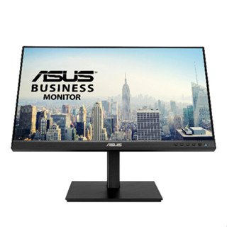 ASUS 華碩 24吋 多點觸控顯示器螢幕 BE24ECSBT