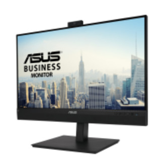 ASUS 華碩 IPS廣視角螢幕27型 BE27ACSBK