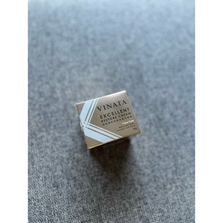 臺酒生技-酒粕精粹特潤修護活膚霜