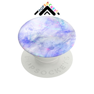 隔日到貨 泡泡騷 手機支架 石酷 PopSockets 伸縮手機支架