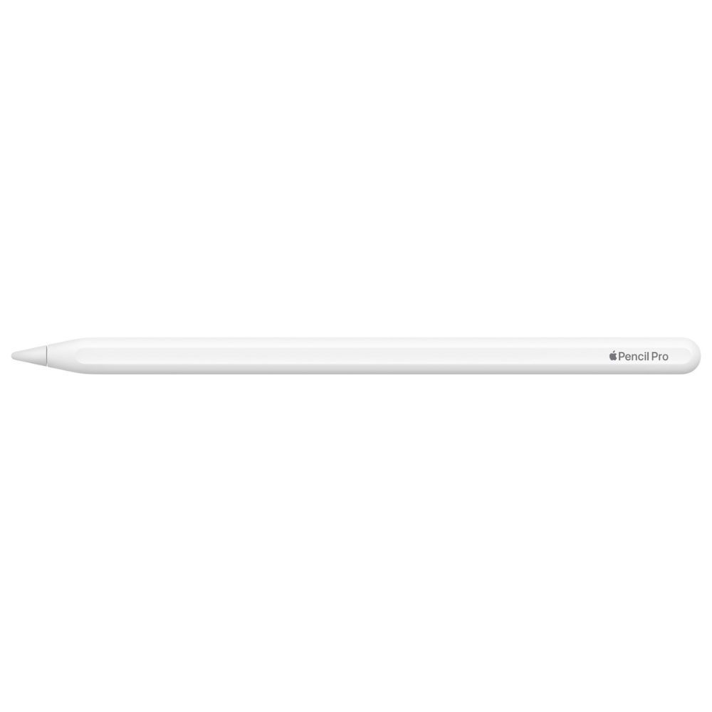 Apple Pencil Pro 觸控筆 原廠周邊 MX2D3TA 現貨 適用新版ipad air、ipad pro