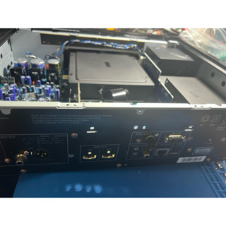 維修先鋒不開機pioneer bdp lx88 lx58 lx800藍光播放機越獄OPPO 95 93 105 103