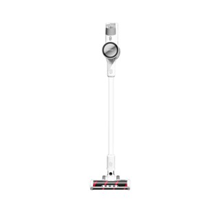 BLAUPUNKT藍寶 電動濕拖無線吸塵器 BPH-V24D