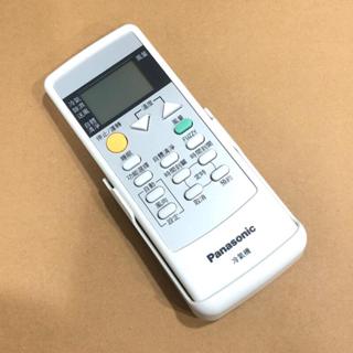 國際牌 窗型冷氣遙控器 適用 CW-R36S2 CW-R22S2 CW-R28S2 CW-R36S2 CW-A25S2