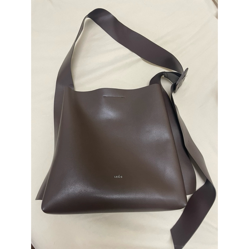 【LECC PROJECT】24FW★ R.ARC BUCKET M lecc project 包的價格推薦- 2025年7月| 比價比個夠BigGo