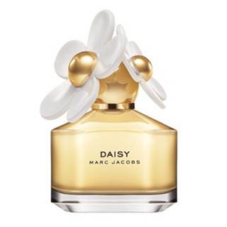 Marc Jacobs MJ Daisy 小雛菊 女性 淡香水 香水試香