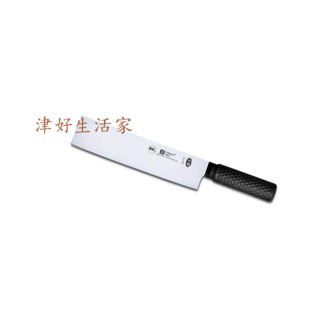 。津好生活家。六協 片鴨刀 臺灣製 片刀 桑刀 烤鴨 燒臘店 中式廚刀 料理刀 8321T81