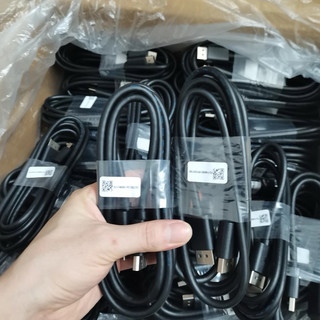 Dell Dp線 1.4 公對公 戴爾 DisplayPort 螢幕線 DP轉DP 高畫質 多件優惠