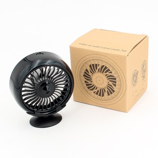 【快速出貨】快速降溫 USB風扇 桌扇 夾扇 小風扇 車用夾扇 冷氣出風口 電風扇 車用風扇 汽車空調風扇 車用電風扇