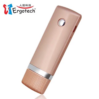 【人因科技】MD3080 2.4G/5G雙模無線影音分享棒 電視棒 電視盒 同屏器(白盒包裝)