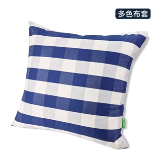 VANDINO 【記憶QQ抱枕】枕頭／記憶棉抱枕 靠墊 記憶枕 抱枕 QQ枕 軟Q／47x47cm 臺灣製 MIT