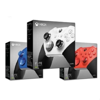 【光華商場-飛鴻數位】(全新未拆)Xbox Elite Series 2 代 無線控制器 菁英手把 二代 輕裝版