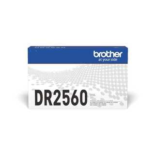 BROTHER DR-2560/DR2560 原廠感光滾筒|適用: L2460 / L2805 / L2885