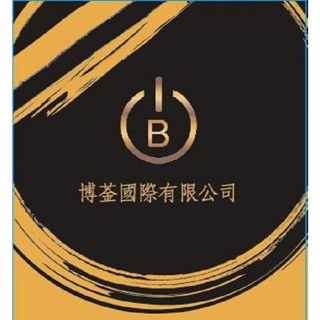 加購商品 備注商品名字下單