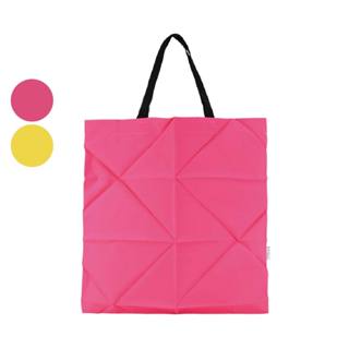 ISSEY MIYAKE 三宅一生 me系列 金字塔摺疊托特包(多色)｜JS Maxx官方旗艦館