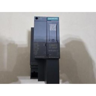 西門子6ES7155-6AU01-0BN0 / 6ES7193-6AR00-0AA0