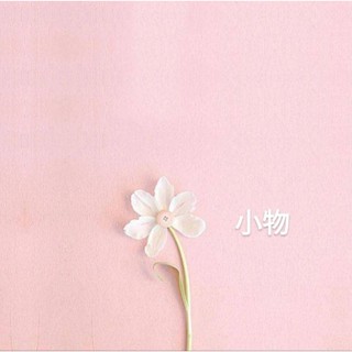 小物 手拿鏡 矽膠面膜 立體收納袋 耳機 貓頭鷹御守鑰匙圈 獅頭魚指甲剪鑰匙圈 桌上收納盒